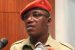 Dalung: urges govt to stop spending on elite football