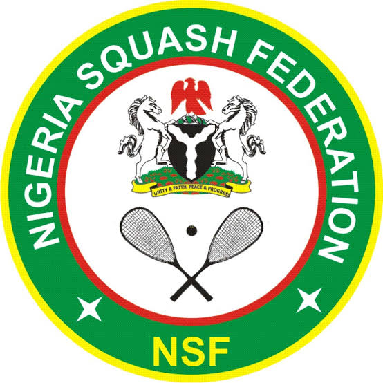 8-best-sports-festival-squash-players-will-join-national-team