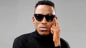 mr 2kay