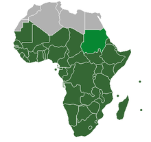 220px-Sub-Saharan_Africa_definition_UN