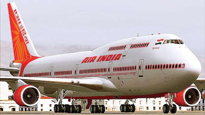 Air-India-as-Nigeria-set-to-sign-Bilateral-Air-Services-Agreemnet-with-India