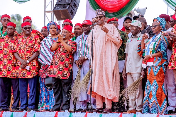 Anambra-Rally-of-President-Buhari-1a