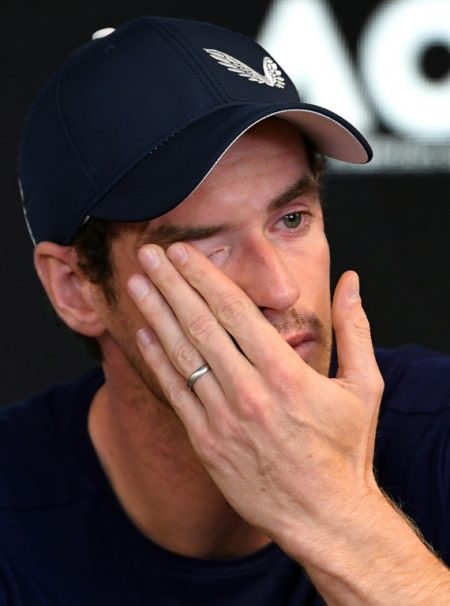 Andy-Murray-e1547192513843