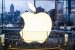 Apple Inc