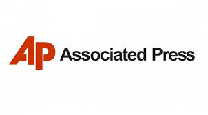 Associated Press