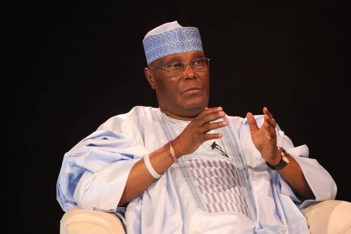 Atiku 1