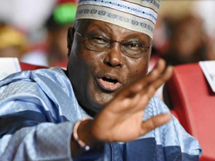 Atiku-Abubakar-