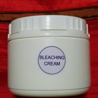 Bleaching-Cream-resized-1
