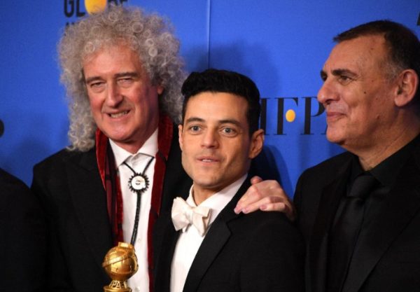 Bohemian-Rhapsody-wins-top-prizes-at-Golden-Globes-e1546841622395
