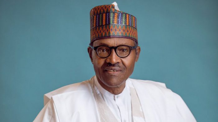 Buhari