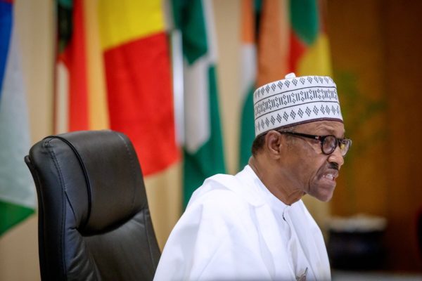 Buhari-e1544966161293 (1)