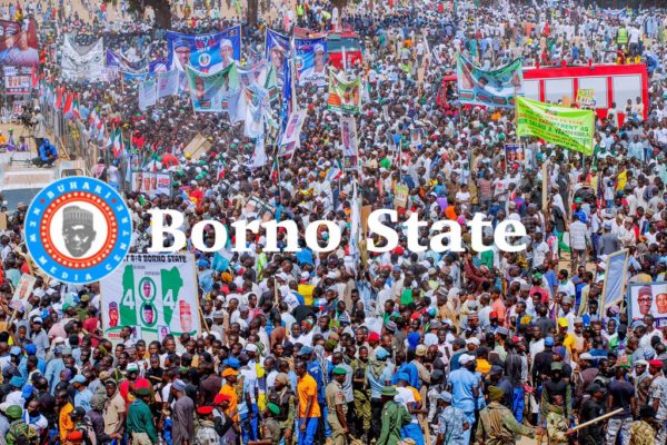 Buhari-in-Maiduguri-Borno-state-e1548111037762