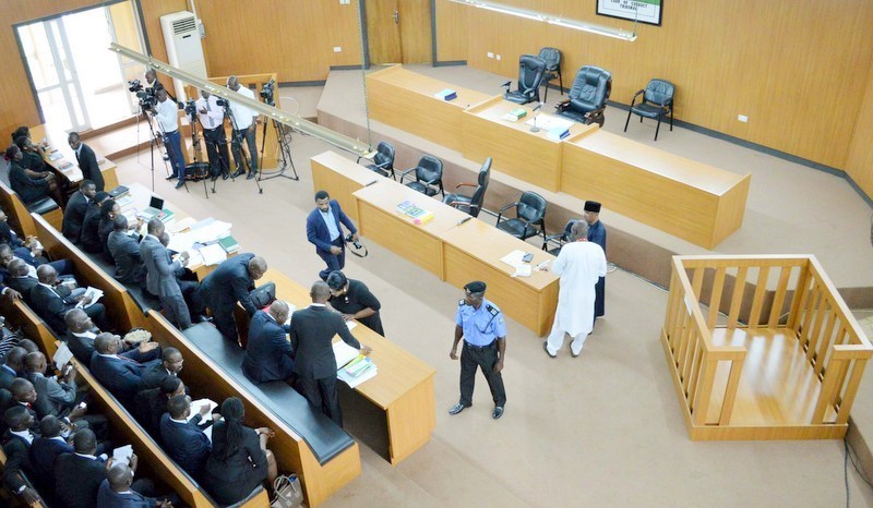 Code-of-Conduct-Tribunal-Sitting-in-Abuja