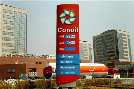 Conoil7-480×320