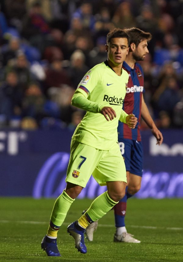 Coutinho-Put-Barcelona-on-the-score-sheet-at-levante