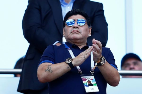 Diego-Maradona-e1530810685842