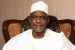 Education Minister Adamu Adamu announces 2 new tech universities for Jigawa, Akwa Ibom