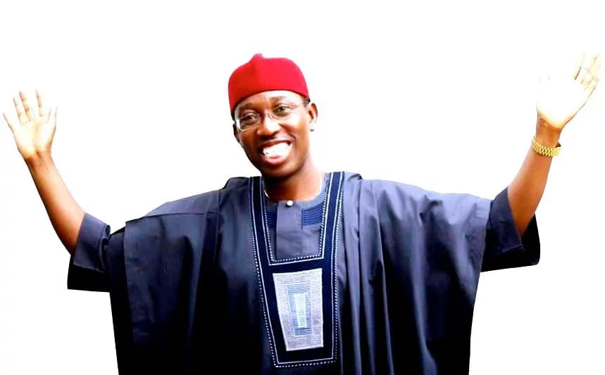 Governor-Ifeanyi-Okowa-of-Delta-State