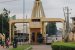 The Polytechnic Ibadan