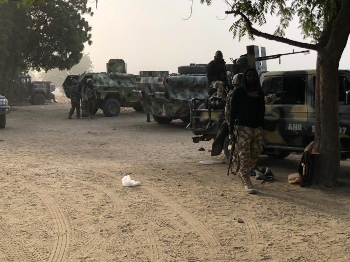 Military-armoured-tanks-in-northern-Borno-who-took-part-in-the-clearance-operation-e1547156598970 (1)