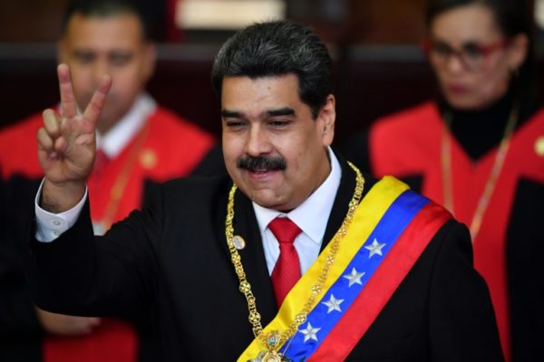 Nicolas-Maduro-begins-a-new-term-e1547166761499