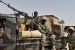 15 Nigerien soldiers killed in ambush by terrorist groups