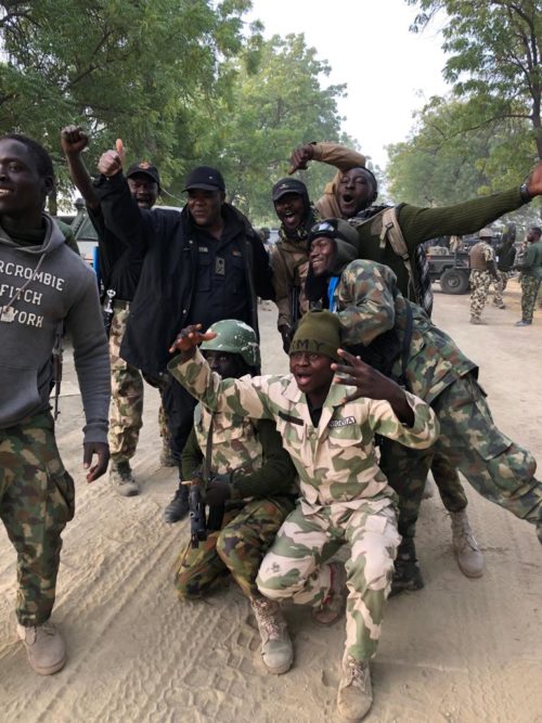 Nigerian-troops-in-Baga-e1547156382793