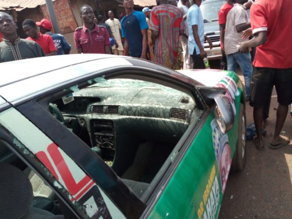 One-of-the-APC-vehicles-damaged-by-PDP-thugs-in-Ilorin-Kwara–e1547405814342