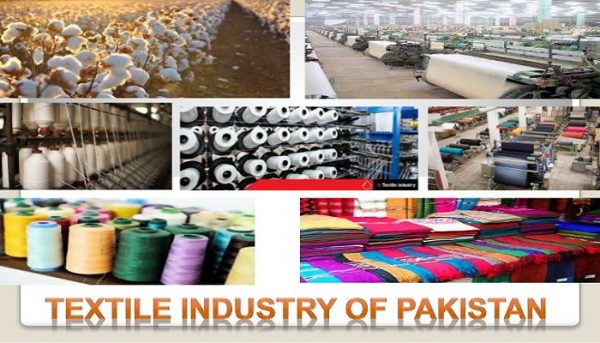 Pakistan-textile-industry-2