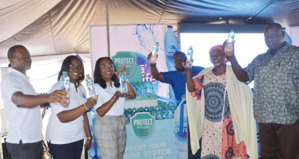 Re-launch-of-Nestle-Pure-Life-Water-in-Abuja