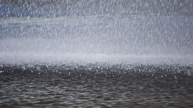 Residents-happy-with-rainfall-in-Zaria