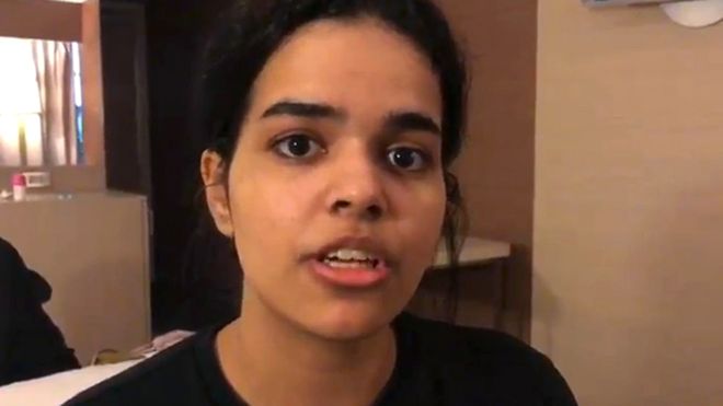 Saudi-Arabia-Teenager-fleeing-Family