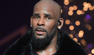 Sony-Music-drops-R-Kelly-over-sexual-abuse-allegations