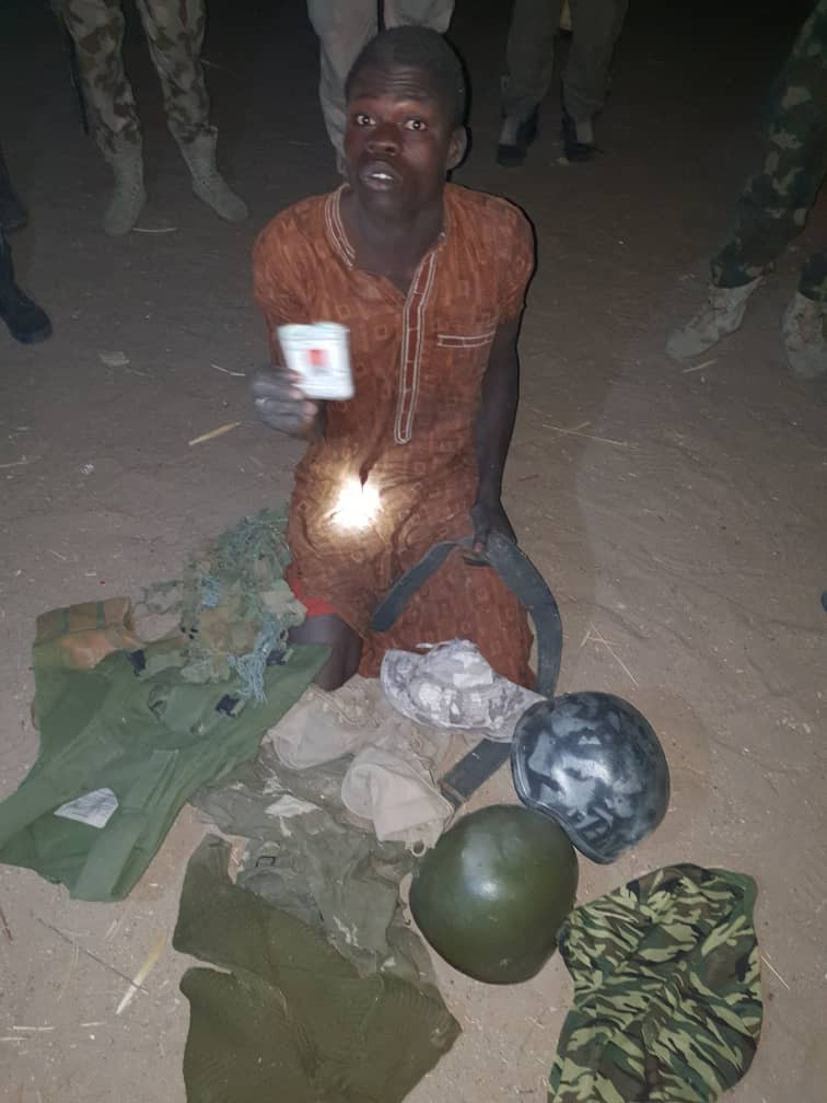 The-Wanted-Boko-Haram-Terrorist-nabbed-by-Troops