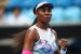 Venus Williams