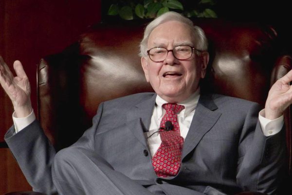 Warren-Buffett-e1519540605413