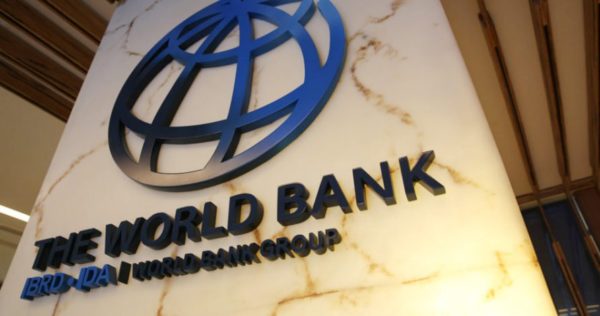 World-Bank-Group-e1537540711472