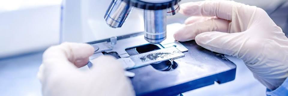 pathologist-decries-shortage-of-practitioners-p-m-news