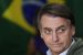 Jair Bolsonaro
