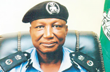 kwara CP