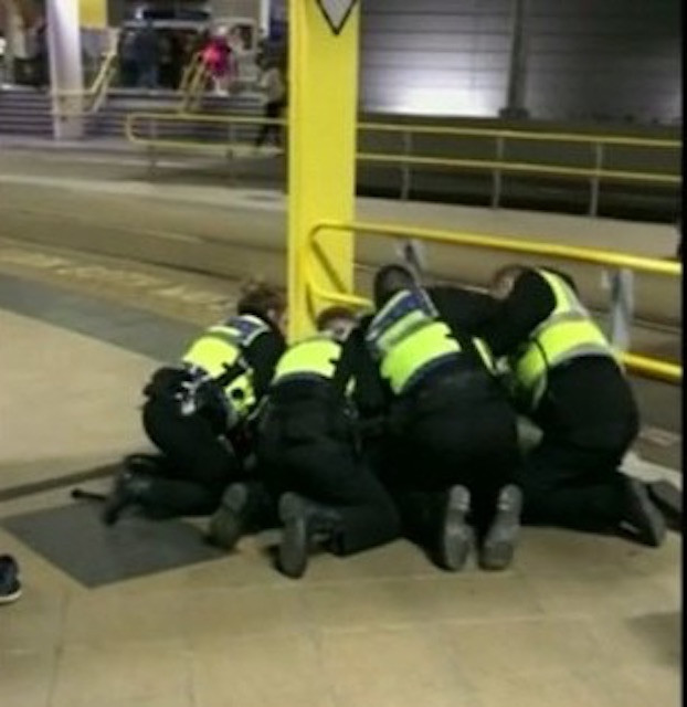 moment-the-knife-attacker-was-pinned-to-the-ground-at-Manchester-Victoria-Station