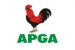 APGA