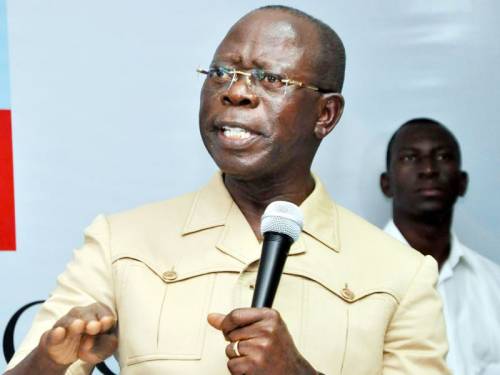 Adams-Oshiomhole-1