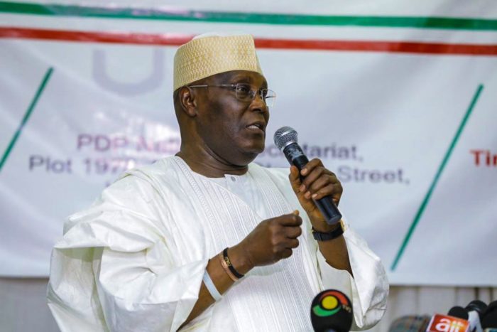 Atiku-2-e1550610305783