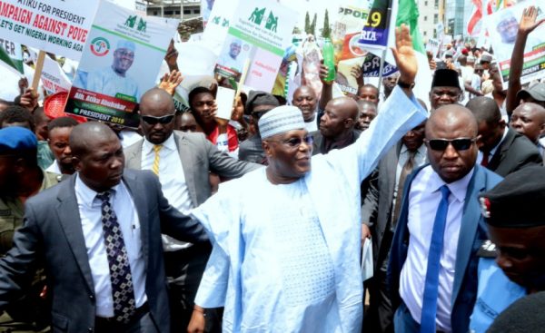 Atiku-taking-campaign-to-higher-level