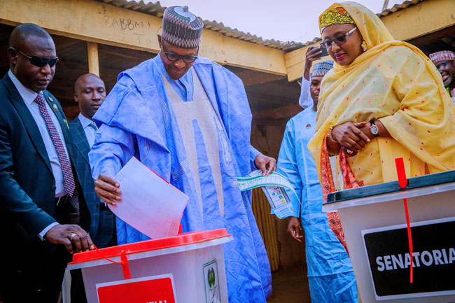 Buhari-Votes-6