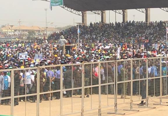 Buhari-addresses-supportes-in-Kwara