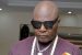 Charly Boy urges Nigerians over priorities ahead of elections