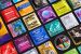 Condom distribution in Nigeria fell by 55 per cent over the past year, UNAIDS says in its 2025 World AIDS Day report