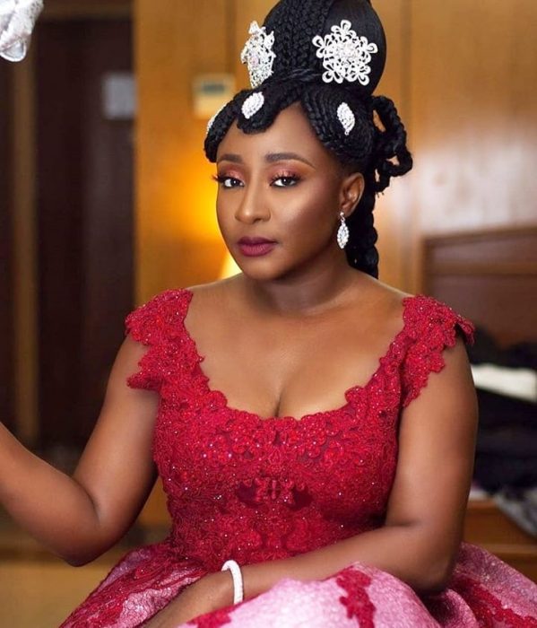 Ini Edo